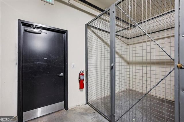 319 Atlanta Street SE 404, Marietta, GA 30060