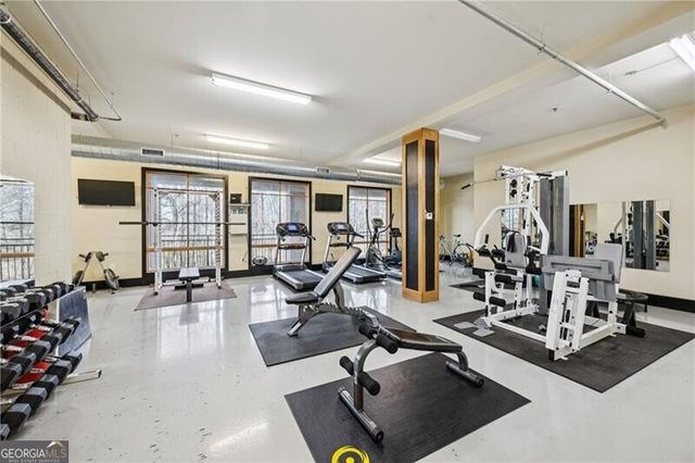 319 Atlanta Street SE 404, Marietta, GA 30060