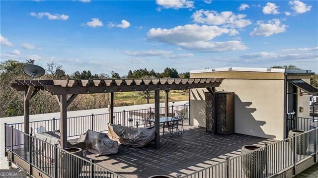 319 Atlanta Street SE 404, Marietta, GA 30060