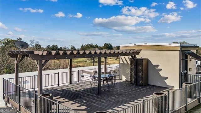 319 Atlanta Street SE 404, Marietta, GA 30060