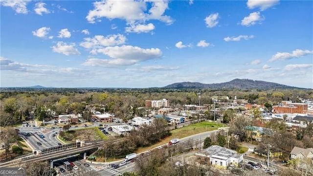 319 Atlanta Street SE 404, Marietta, GA 30060