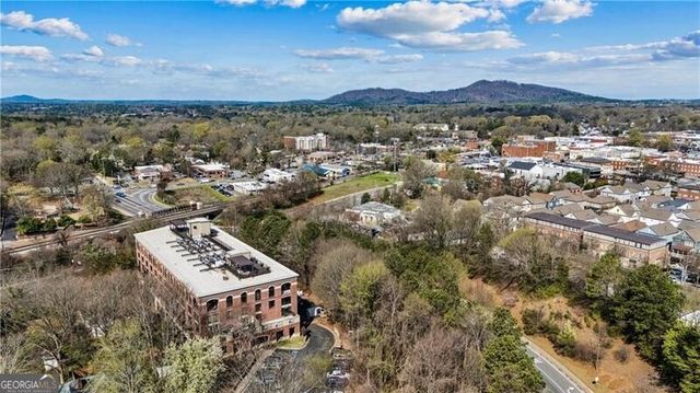 319 Atlanta Street SE 404, Marietta, GA 30060