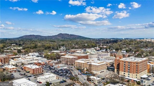 319 Atlanta Street SE 404, Marietta, GA 30060