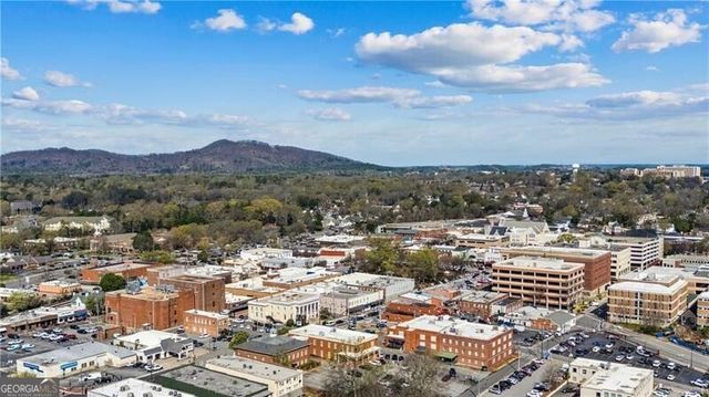 319 Atlanta Street SE 404, Marietta, GA 30060