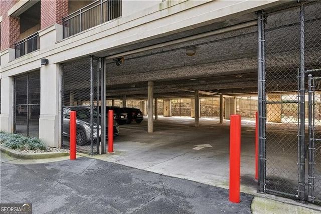 319 Atlanta Street SE 404, Marietta, GA 30060