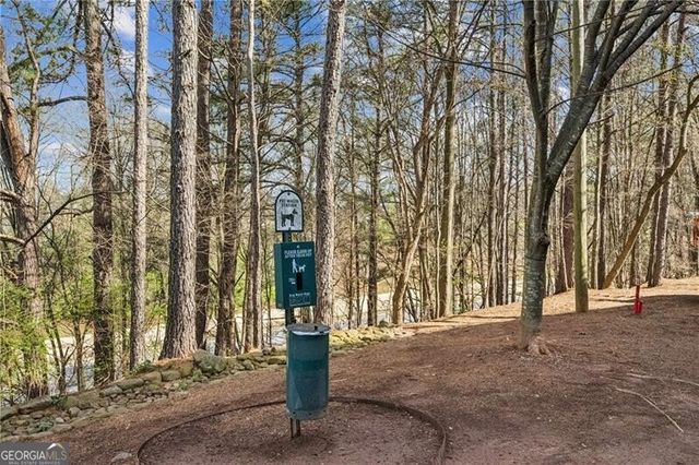 319 Atlanta Street SE 404, Marietta, GA 30060