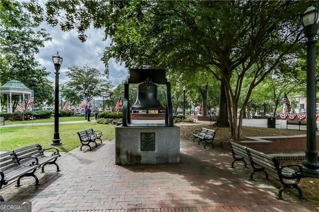 319 Atlanta Street SE 404, Marietta, GA 30060