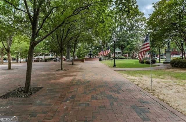 319 Atlanta Street SE 404, Marietta, GA 30060