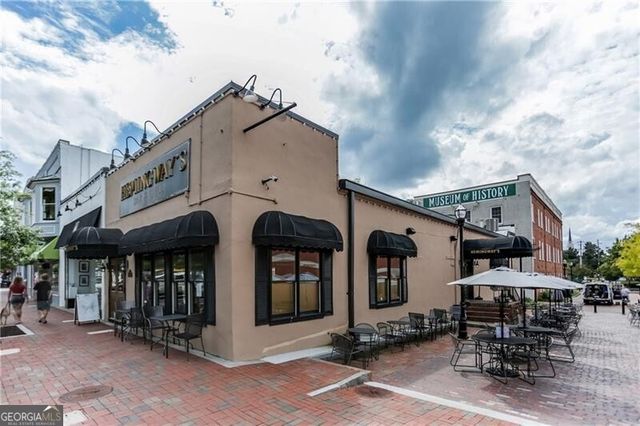 319 Atlanta Street SE 404, Marietta, GA 30060