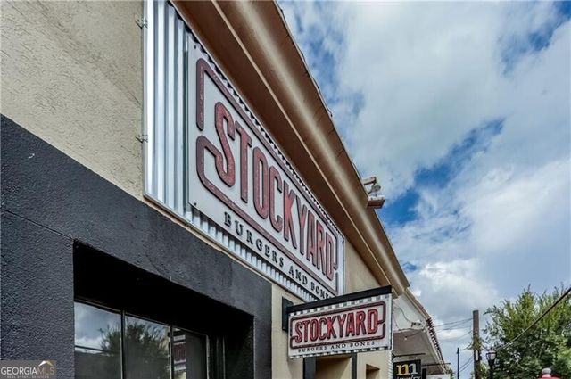 319 Atlanta Street SE 404, Marietta, GA 30060