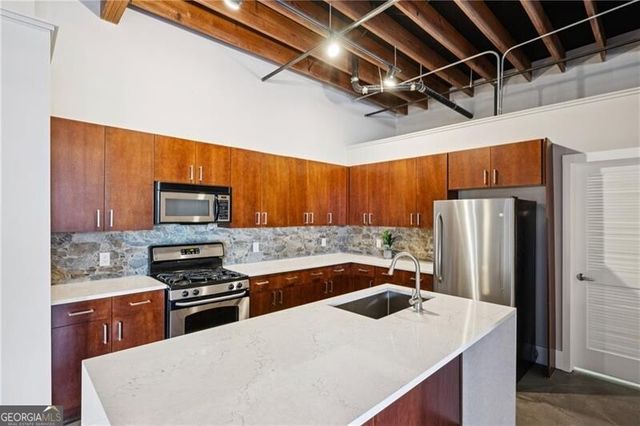 319 Atlanta Street SE 404, Marietta, GA 30060