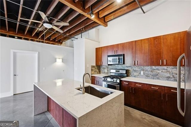 319 Atlanta Street SE 404, Marietta, GA 30060