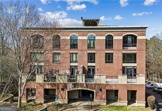 319 Atlanta Street SE 404, Marietta, GA 30060