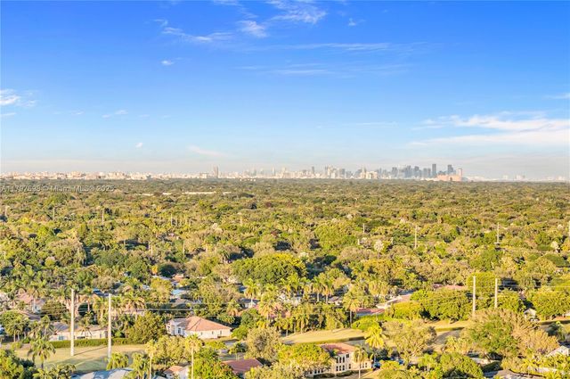 8501 SW 142nd St, Palmetto Bay, FL 33158