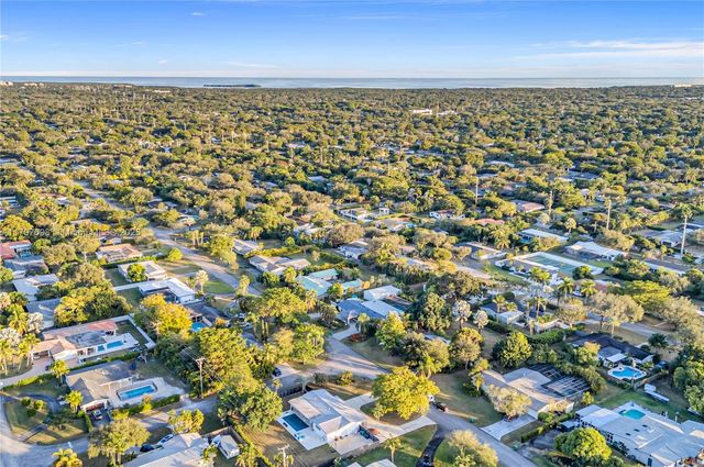 8501 SW 142nd St, Palmetto Bay, FL 33158