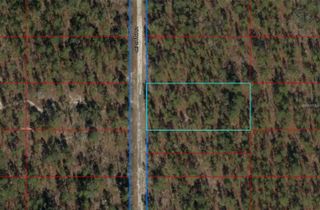 00 SW 134TH COURT, Dunnellon, FL 34431