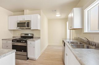 4319 4321 Swift Avenue, San Diego, CA 92104