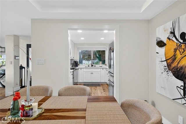 5 Cypress Way, Rolling Hills Estates, CA 90274