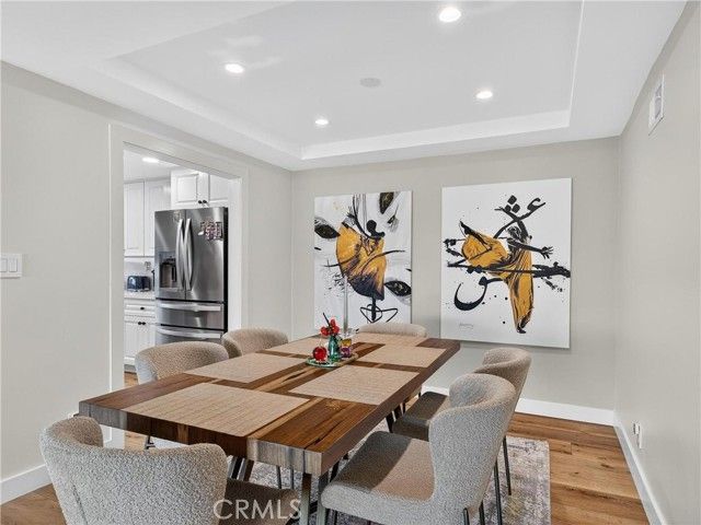 5 Cypress Way, Rolling Hills Estates, CA 90274