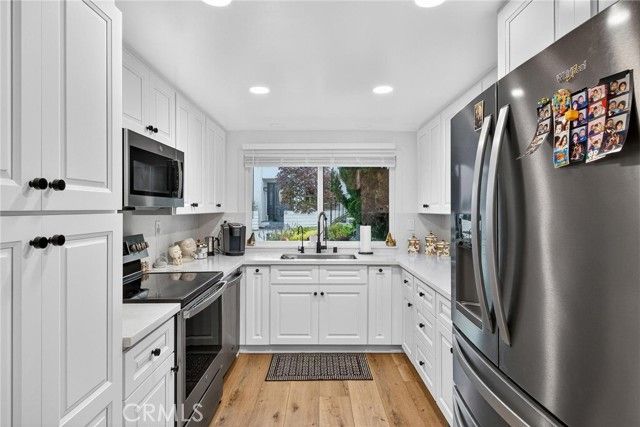 5 Cypress Way, Rolling Hills Estates, CA 90274