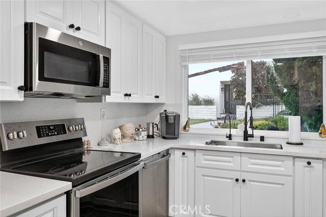 5 Cypress Way, Rolling Hills Estates, CA 90274