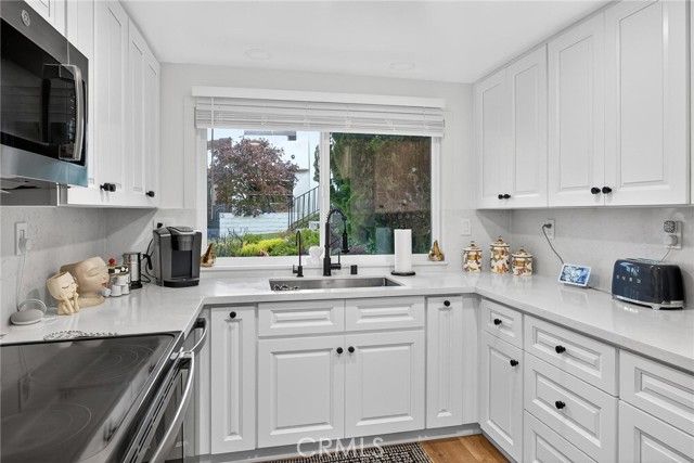 5 Cypress Way, Rolling Hills Estates, CA 90274