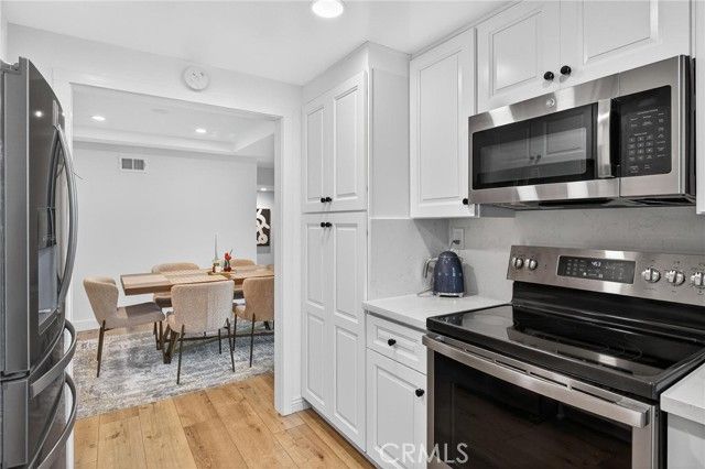 5 Cypress Way, Rolling Hills Estates, CA 90274