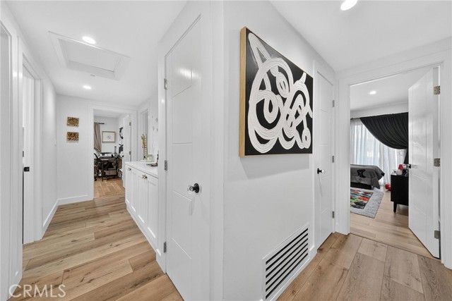 5 Cypress Way, Rolling Hills Estates, CA 90274