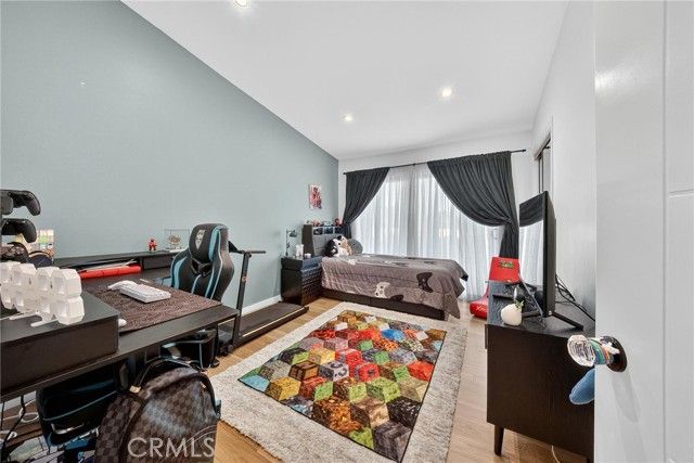 5 Cypress Way, Rolling Hills Estates, CA 90274