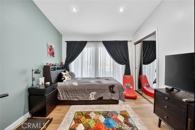 5 Cypress Way, Rolling Hills Estates, CA 90274