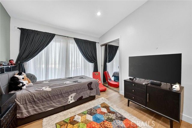 5 Cypress Way, Rolling Hills Estates, CA 90274