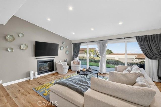 5 Cypress Way, Rolling Hills Estates, CA 90274