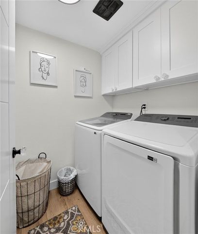 5 Cypress Way, Rolling Hills Estates, CA 90274