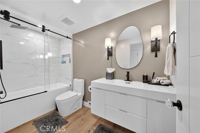 5 Cypress Way, Rolling Hills Estates, CA 90274