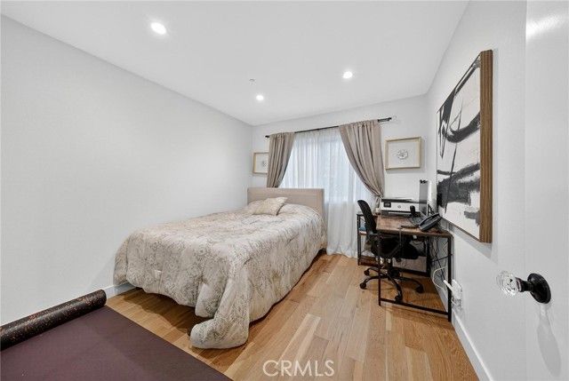 5 Cypress Way, Rolling Hills Estates, CA 90274