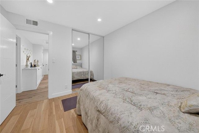 5 Cypress Way, Rolling Hills Estates, CA 90274