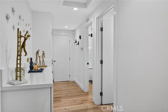 5 Cypress Way, Rolling Hills Estates, CA 90274