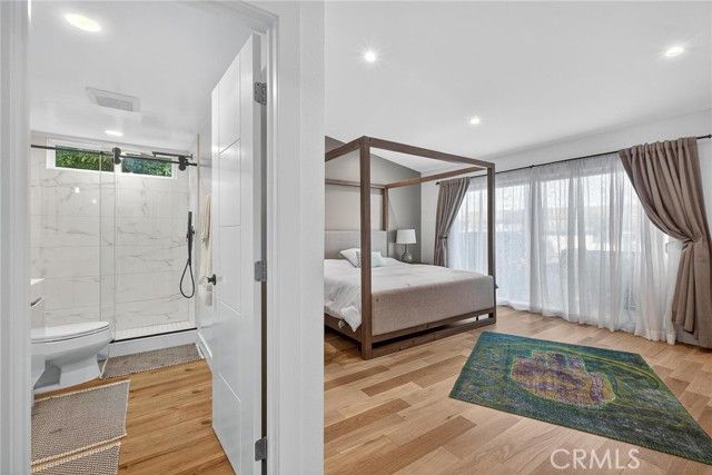 5 Cypress Way, Rolling Hills Estates, CA 90274