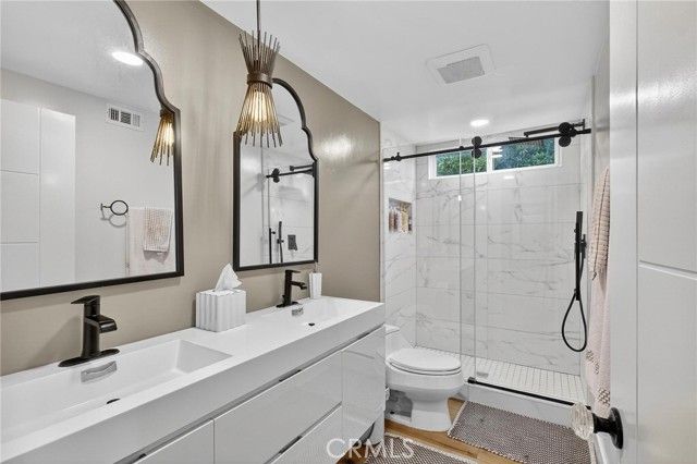 5 Cypress Way, Rolling Hills Estates, CA 90274