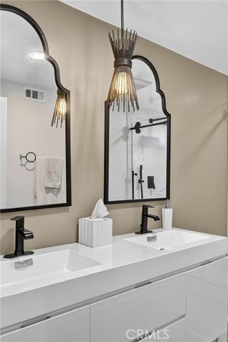 5 Cypress Way, Rolling Hills Estates, CA 90274