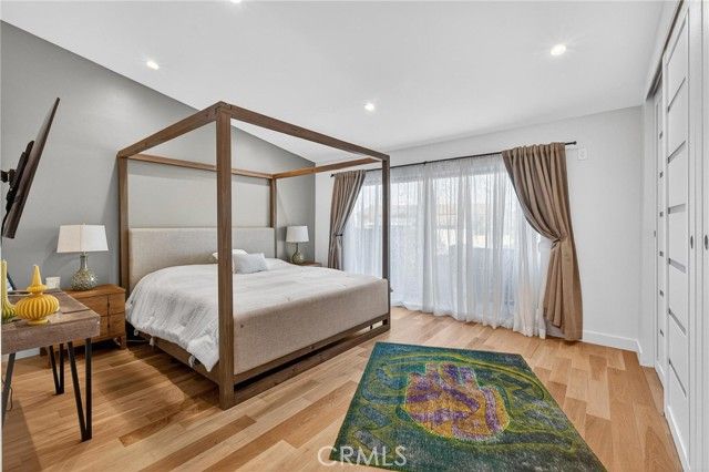 5 Cypress Way, Rolling Hills Estates, CA 90274