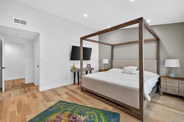 5 Cypress Way, Rolling Hills Estates, CA 90274