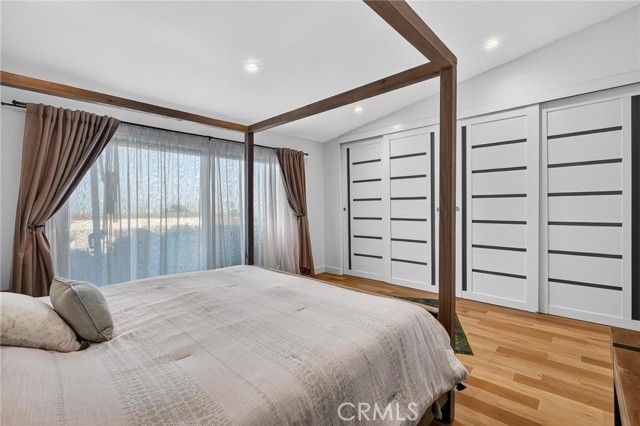 5 Cypress Way, Rolling Hills Estates, CA 90274