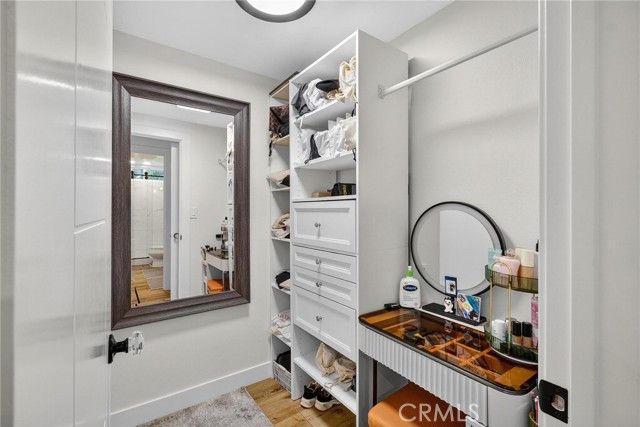 5 Cypress Way, Rolling Hills Estates, CA 90274