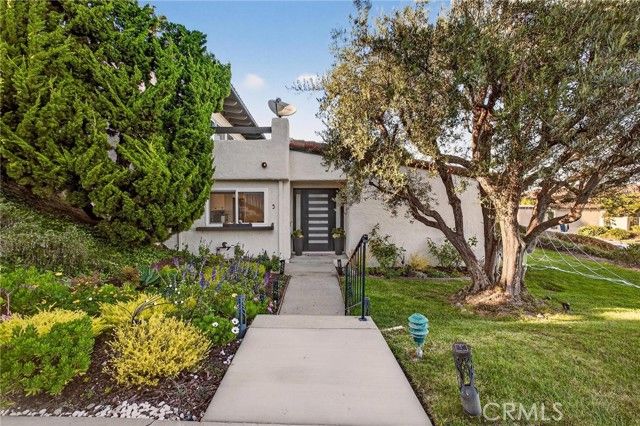 5 Cypress Way, Rolling Hills Estates, CA 90274