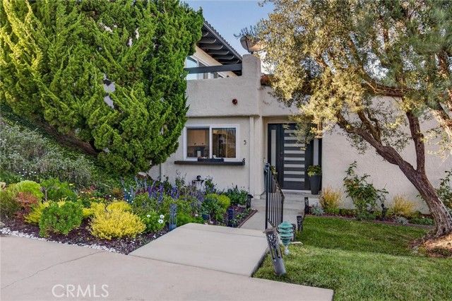 5 Cypress Way, Rolling Hills Estates, CA 90274