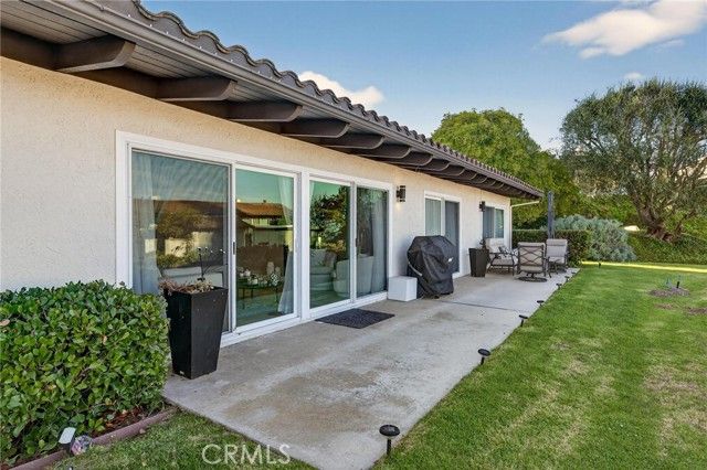 5 Cypress Way, Rolling Hills Estates, CA 90274