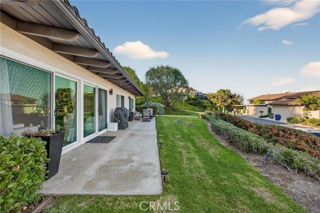 5 Cypress Way, Rolling Hills Estates, CA 90274