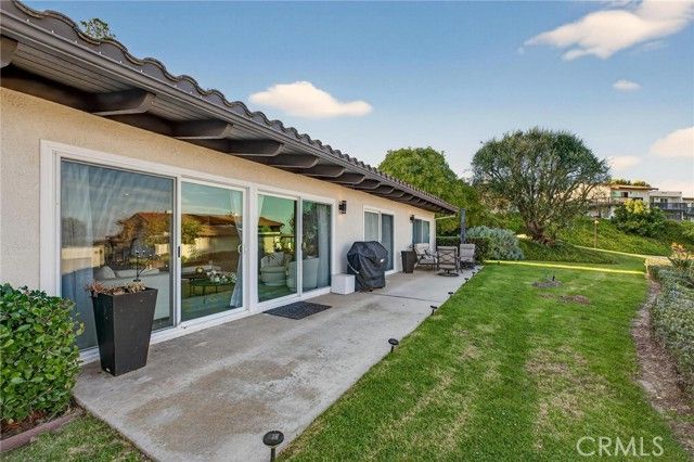 5 Cypress Way, Rolling Hills Estates, CA 90274