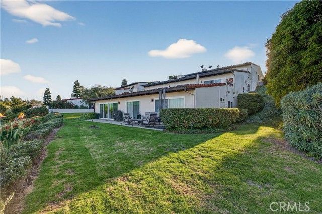 5 Cypress Way, Rolling Hills Estates, CA 90274